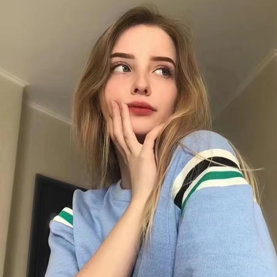 魔女不磨叽-