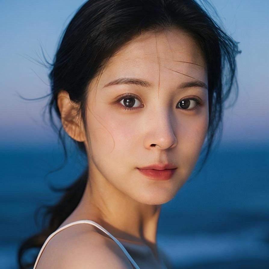 壹家壹房产  芳芳林