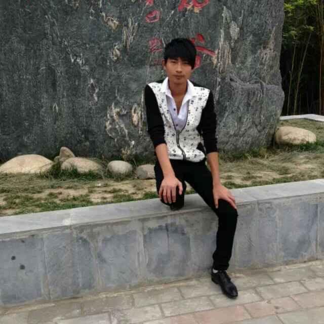 小滨