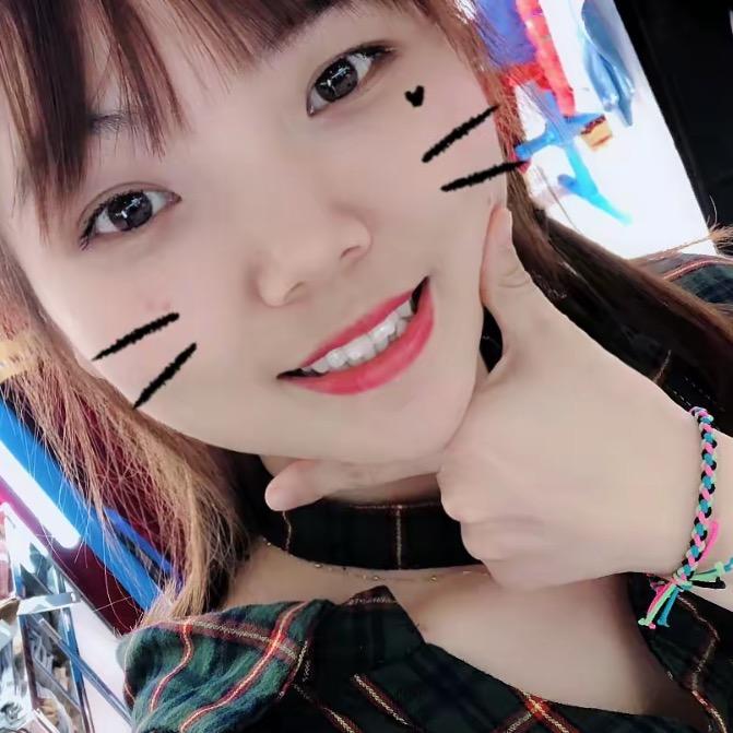 惠惠精选