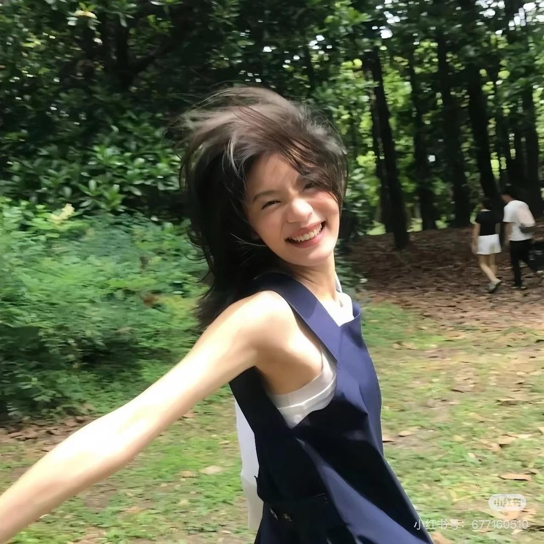 不困