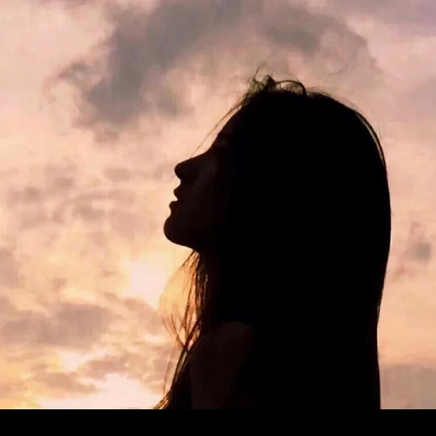 石狮槿上舒-官方号