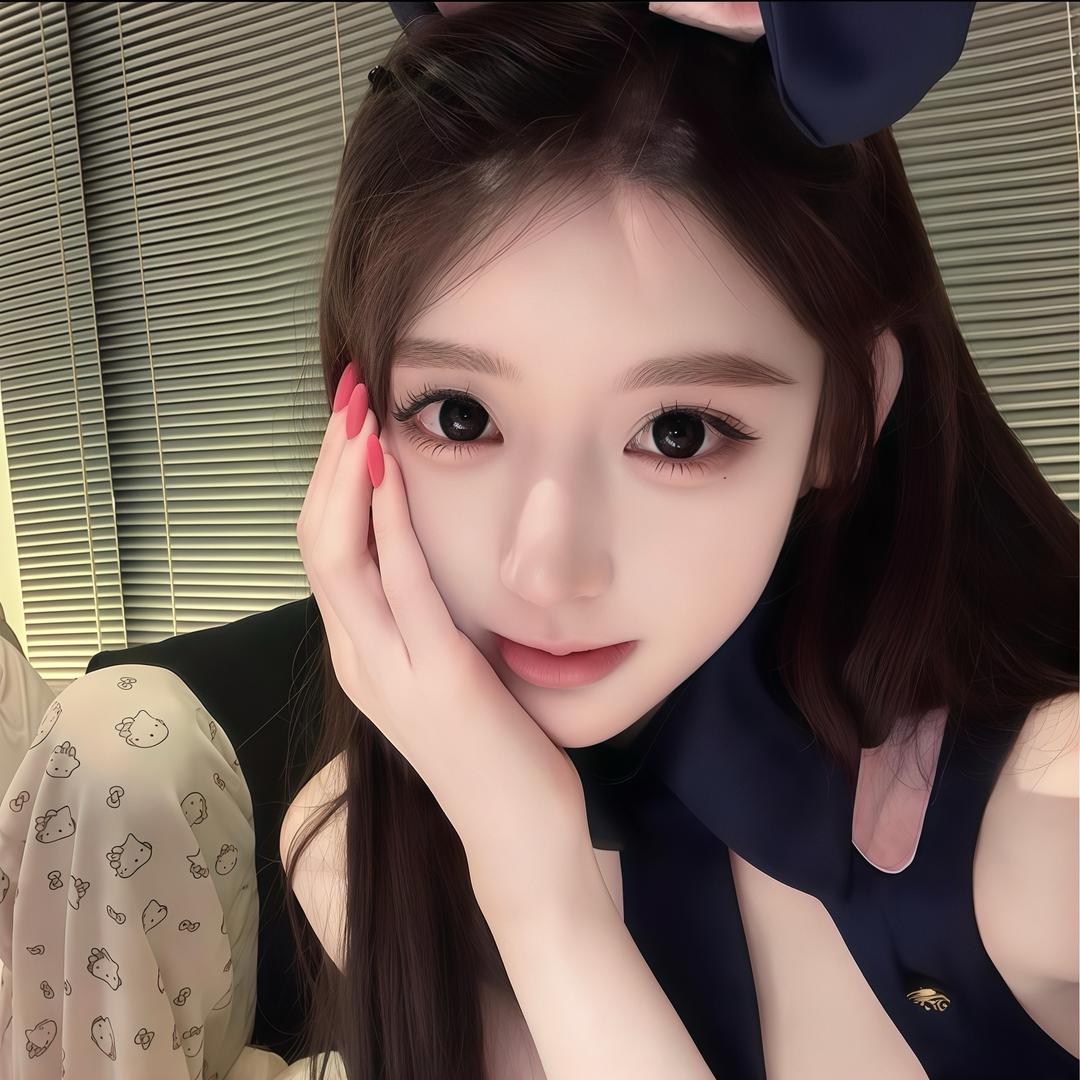 程雅格