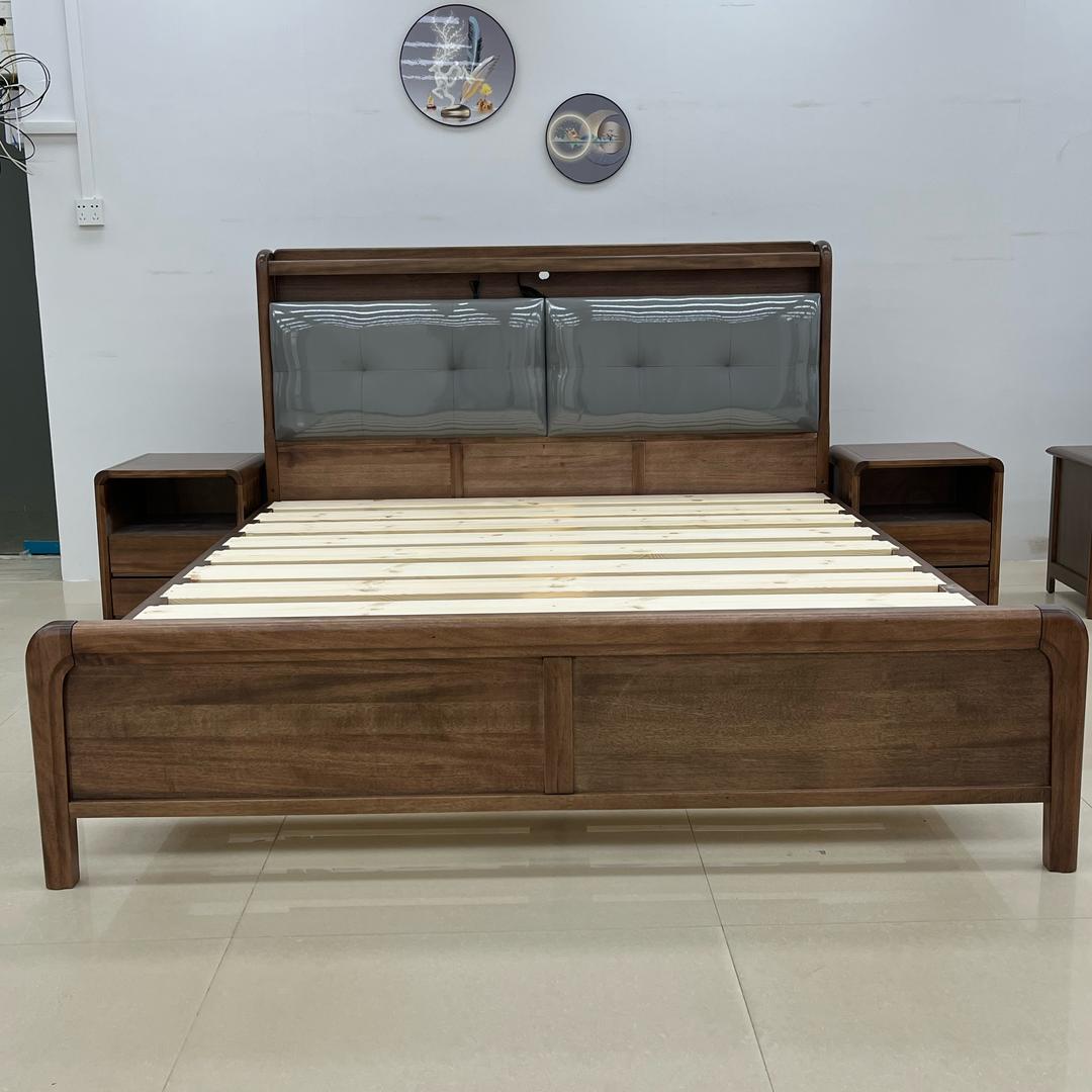 朗辰家具