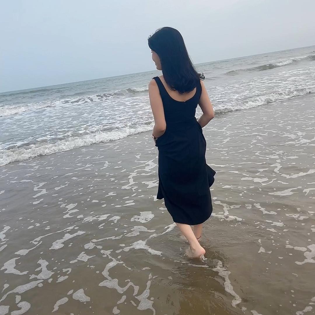 江宝儿 i