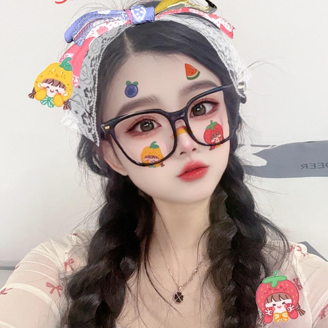 小66🍒