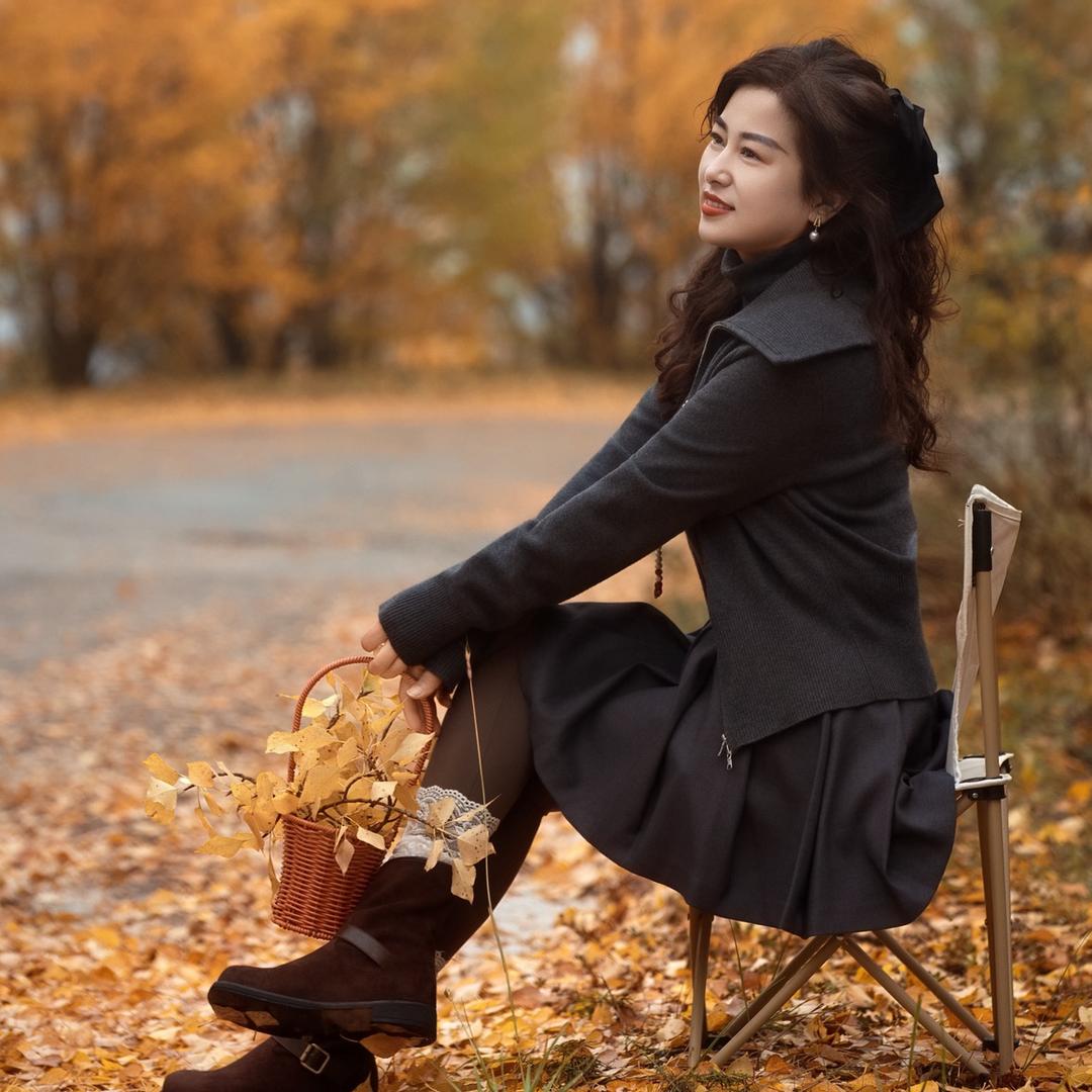 十里婚妆婚庆公司