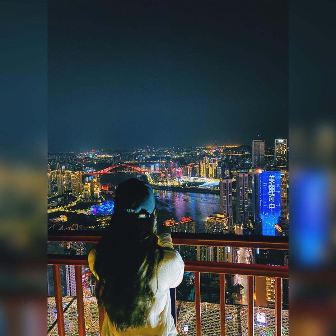 天使之梦