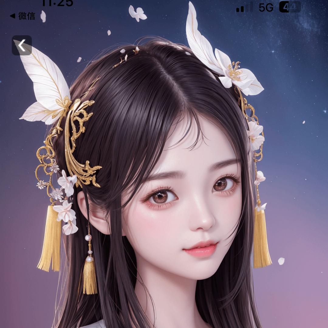 黎燃