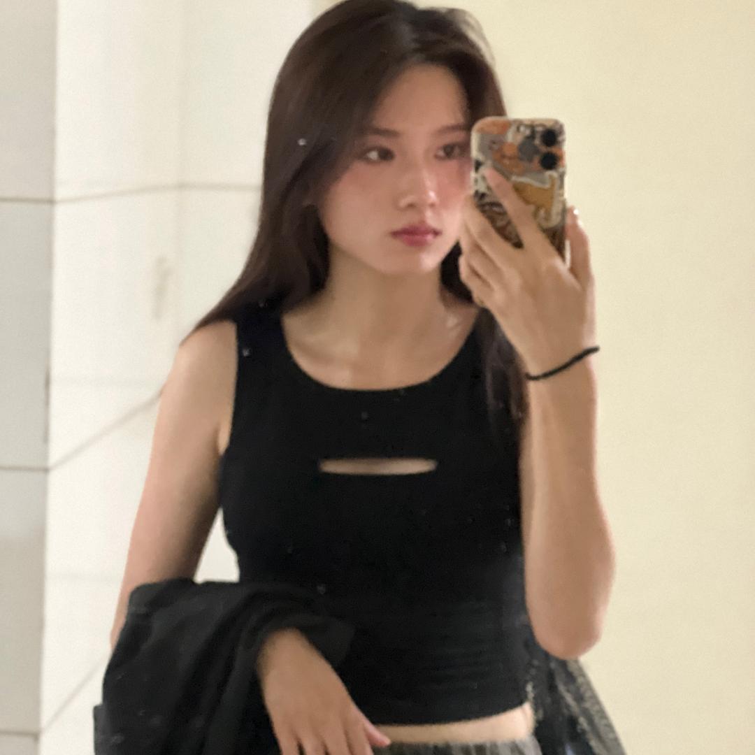 春树-