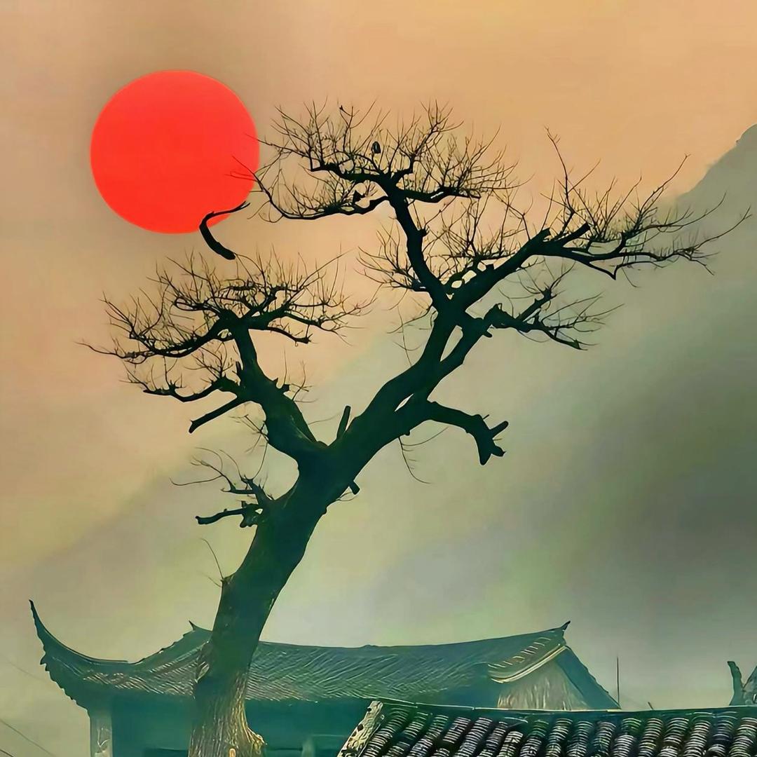 实㭪
