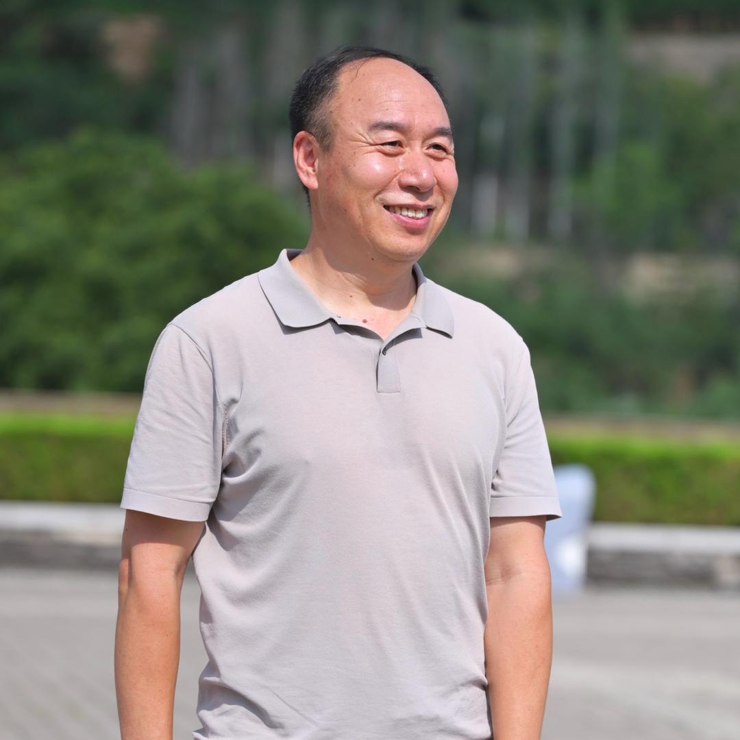 医者仁心❤️