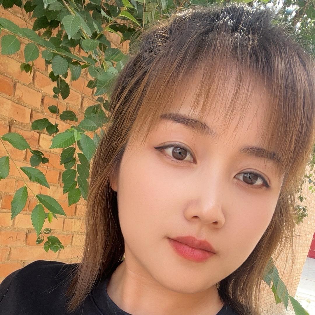 娜娜