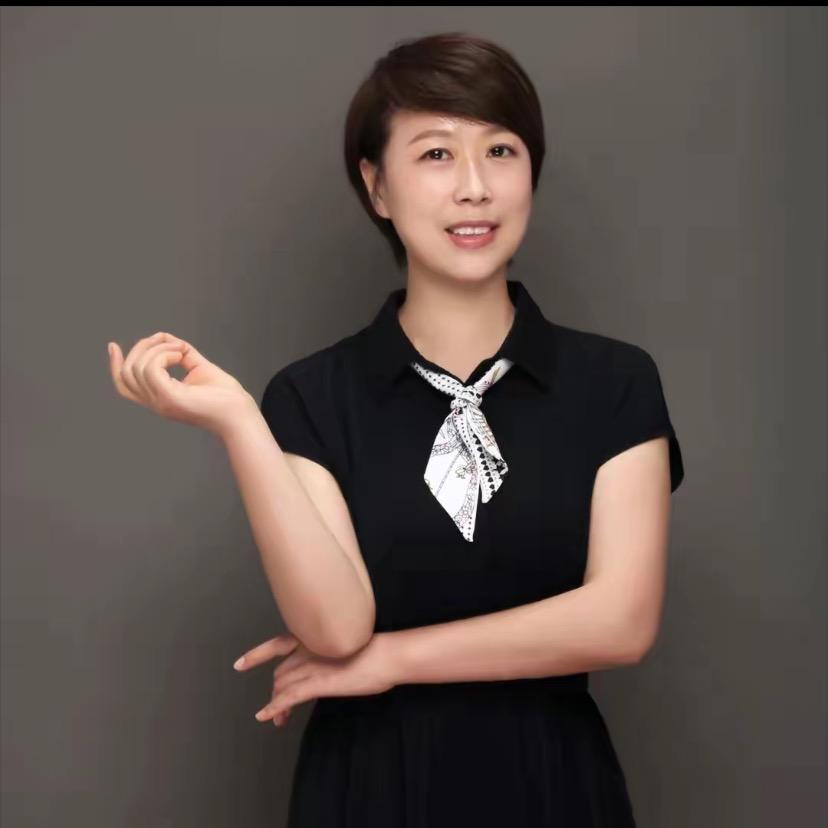 天下无糖