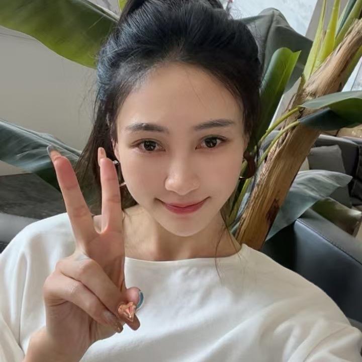 方媛🎧（悲伤情歌）