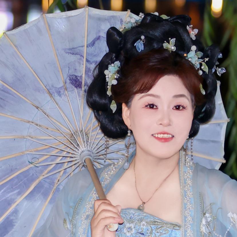 🍀🍀道道香炒鸡店🍀🍀