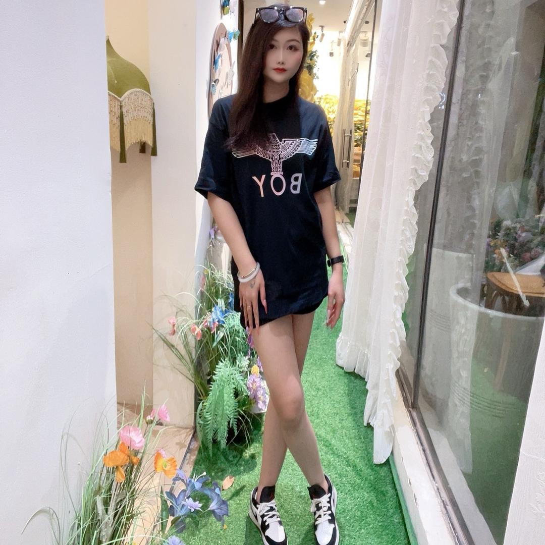 婷婷💫好物分享
