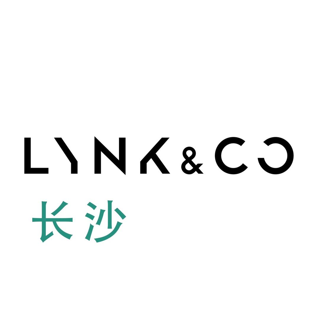 湖南长沙瑞天领克中心