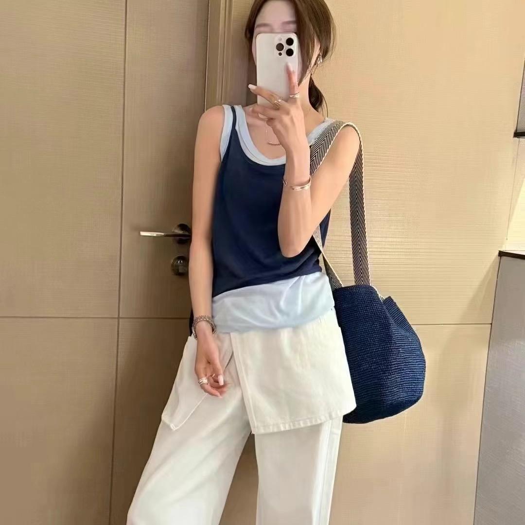@米娜🌸