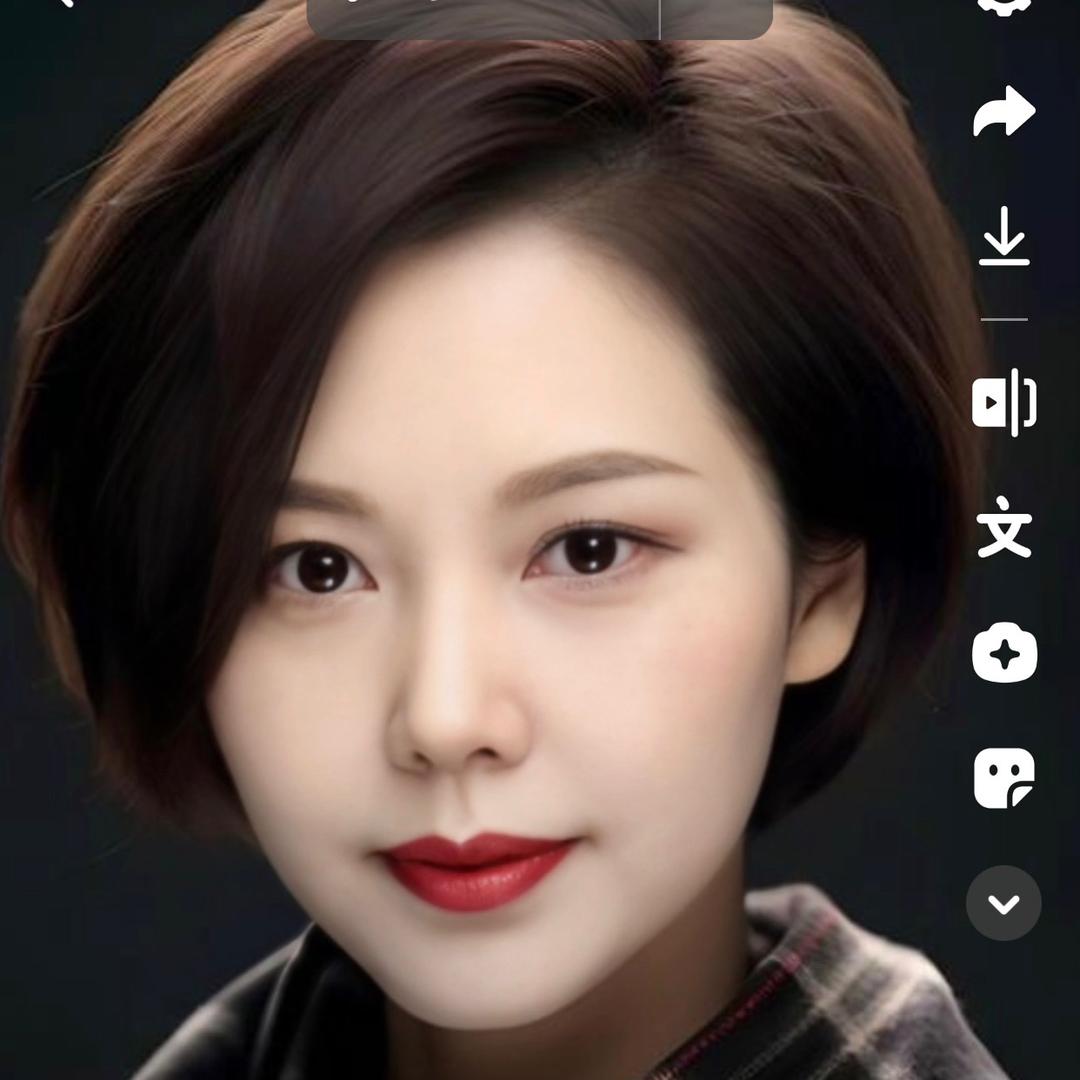 @君君