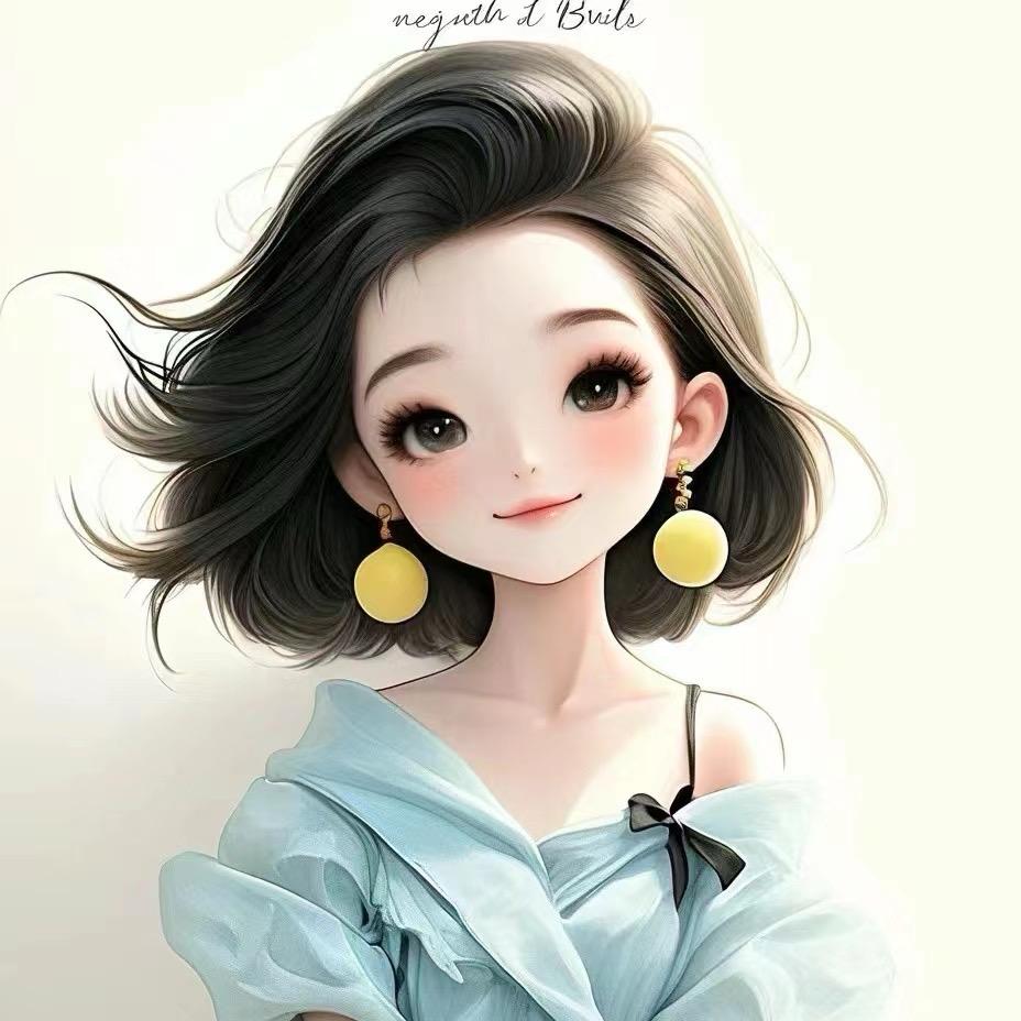 💞㝊怘💞