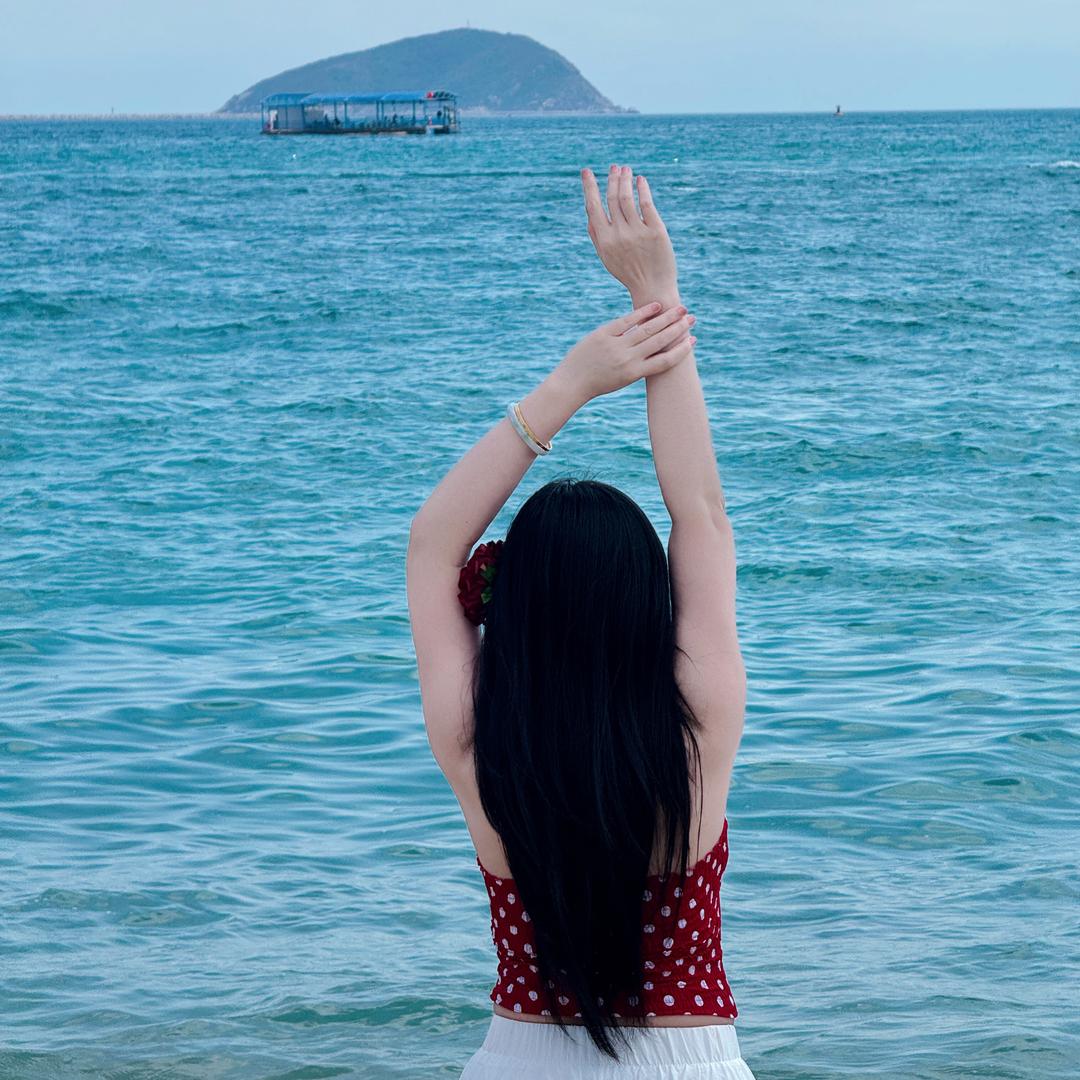 我是一颗小奶酥