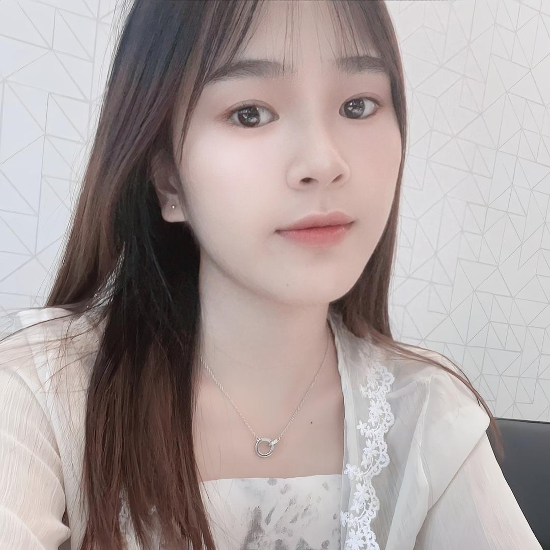 憇耳阁&禧耳～小仙女