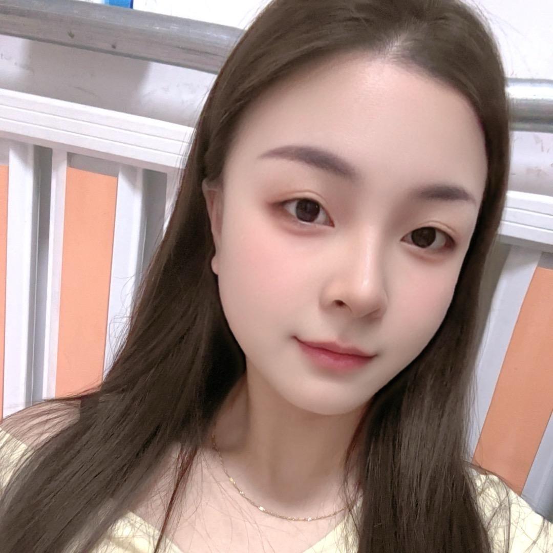西曼