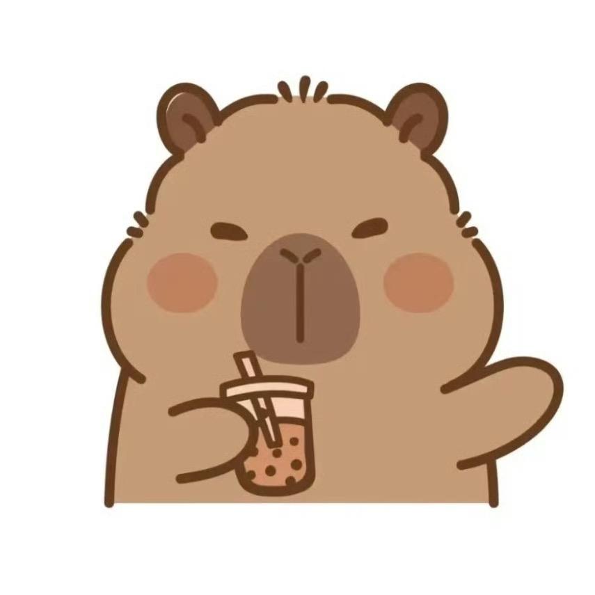 公子彧（阿彧）