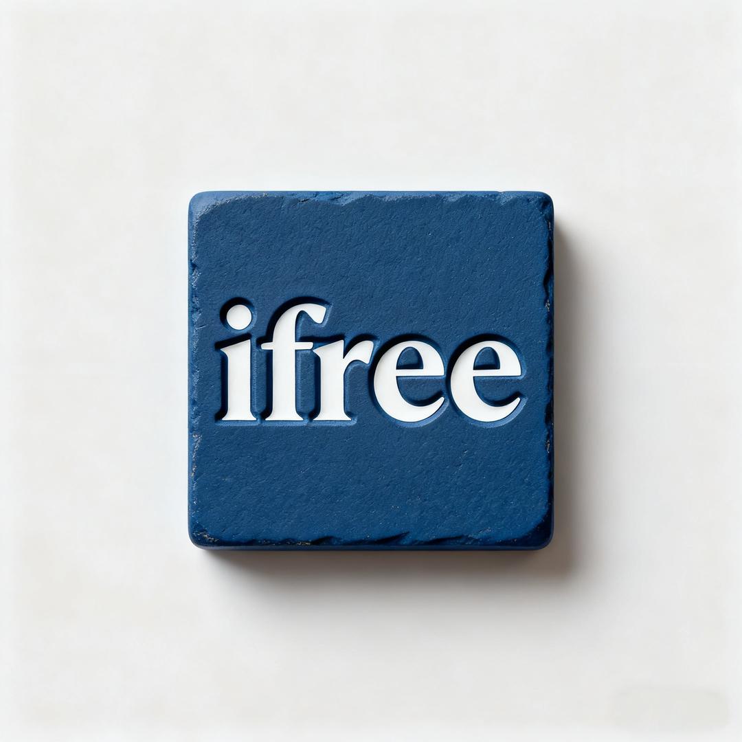 iFree
