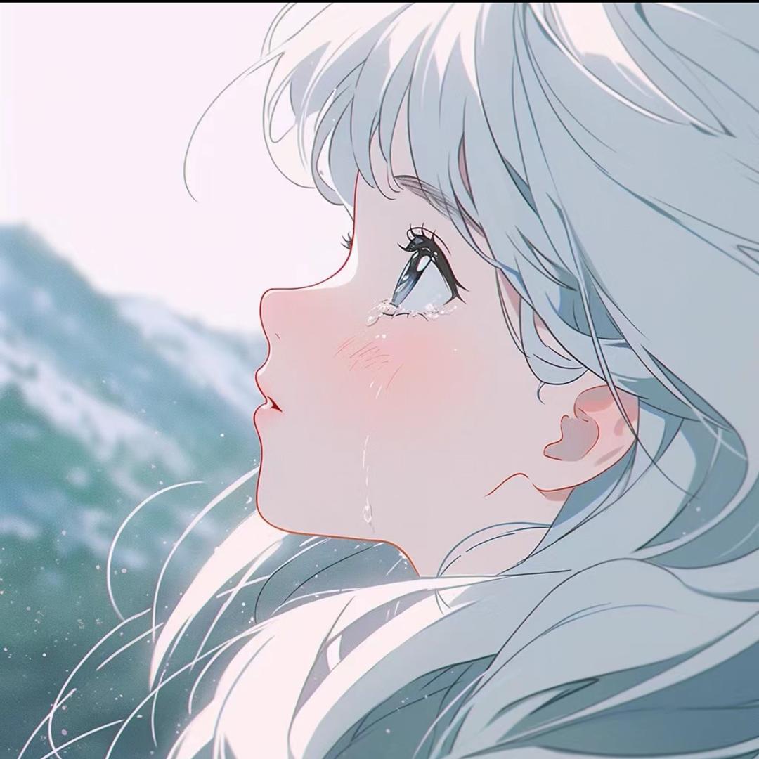 晚安xy