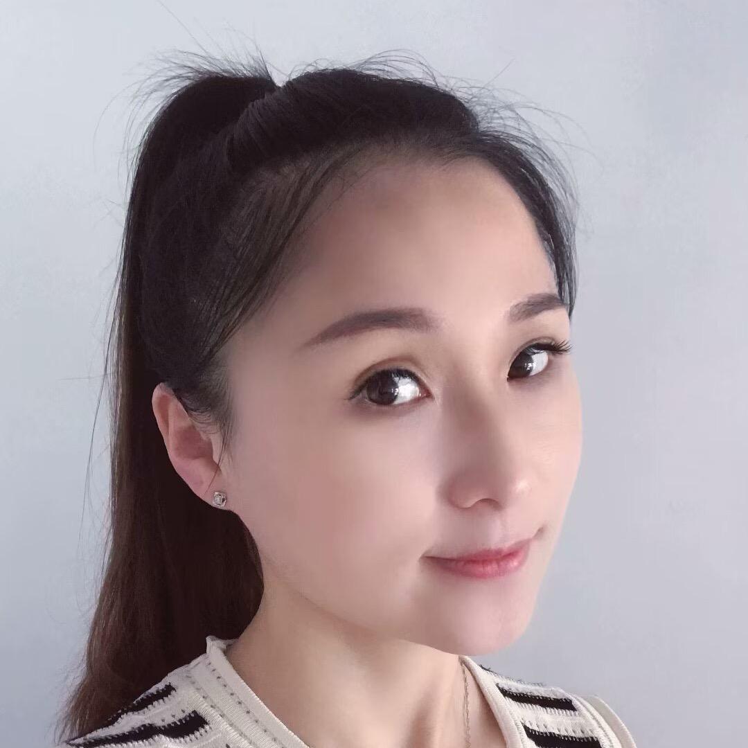 呼吸