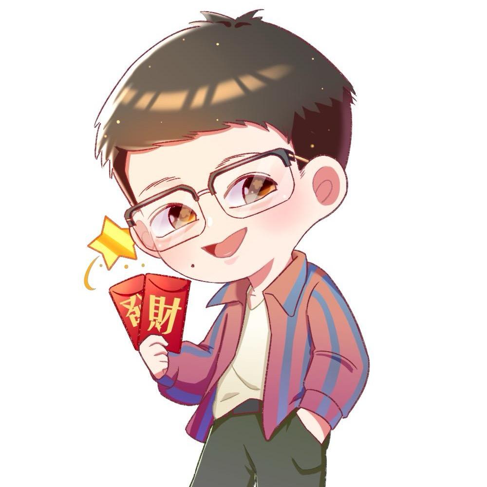 董建春