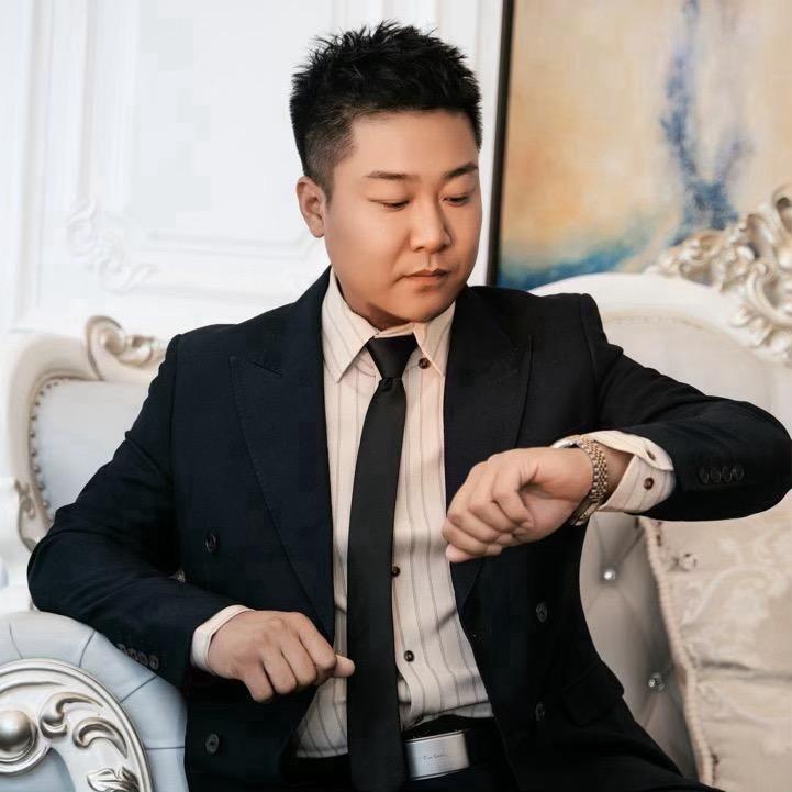 金牌办事处（国）