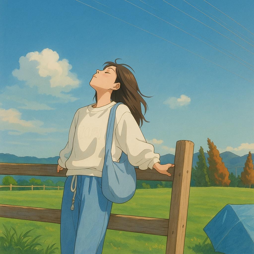请叫我夏楠
