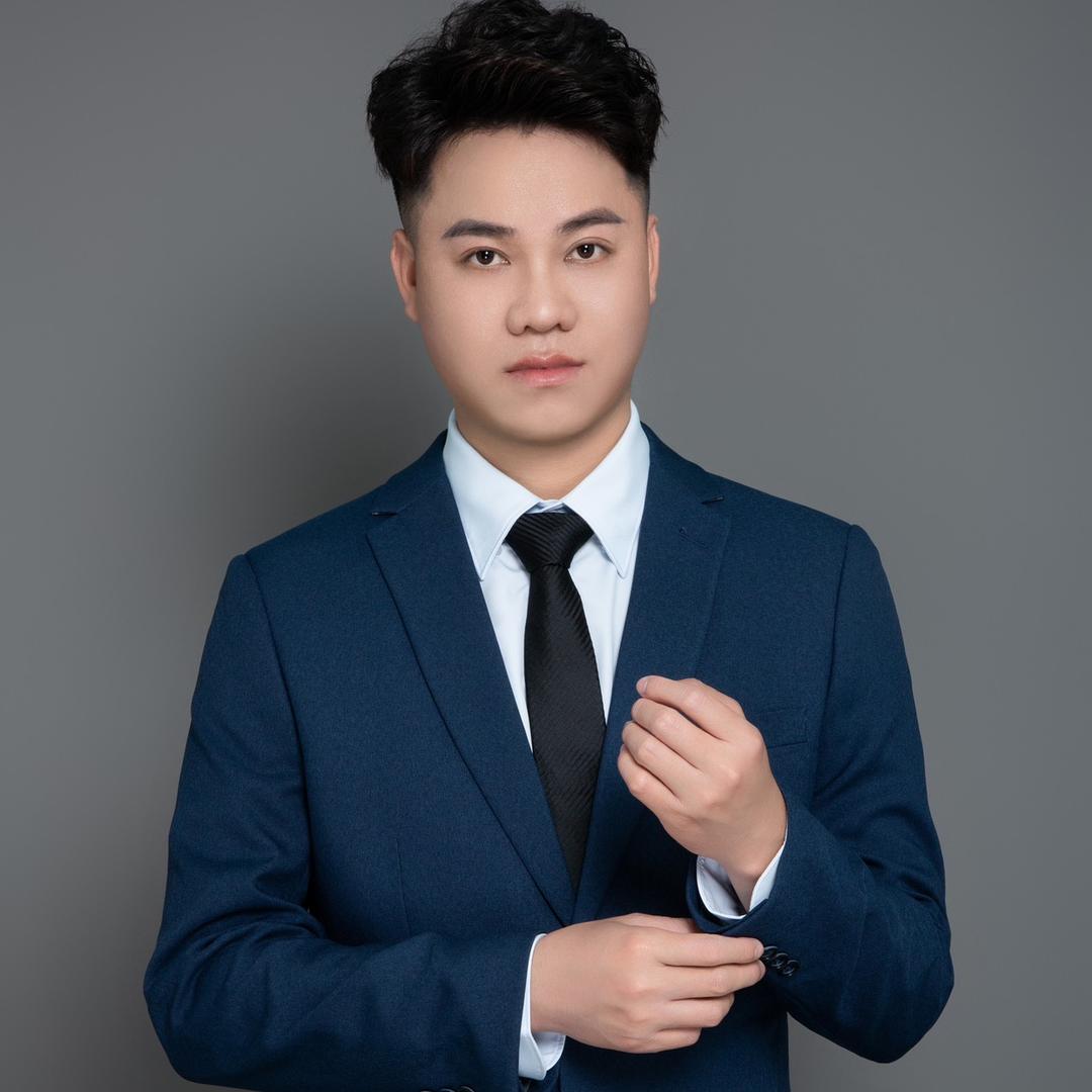 湛江张同学探房