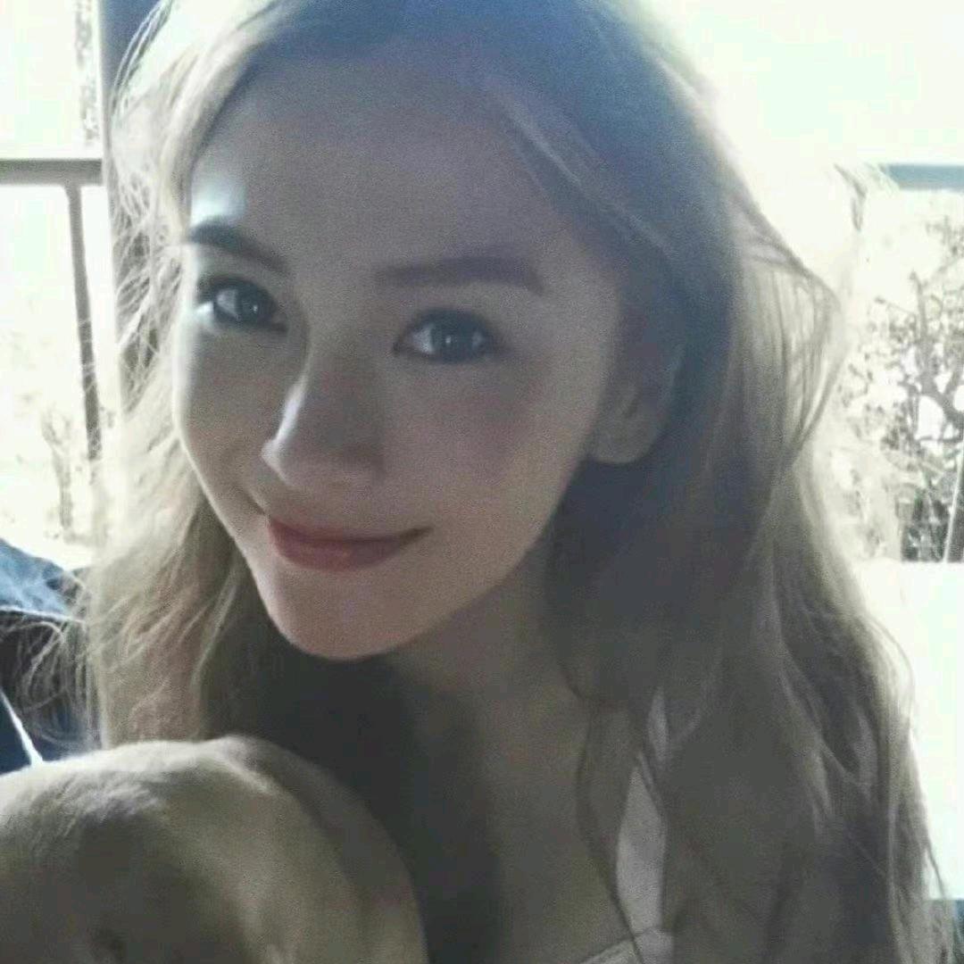 小宁