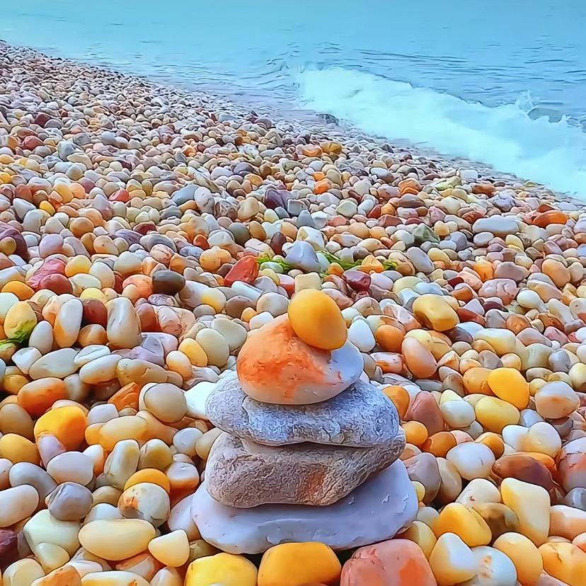 知道又放过糊涂过