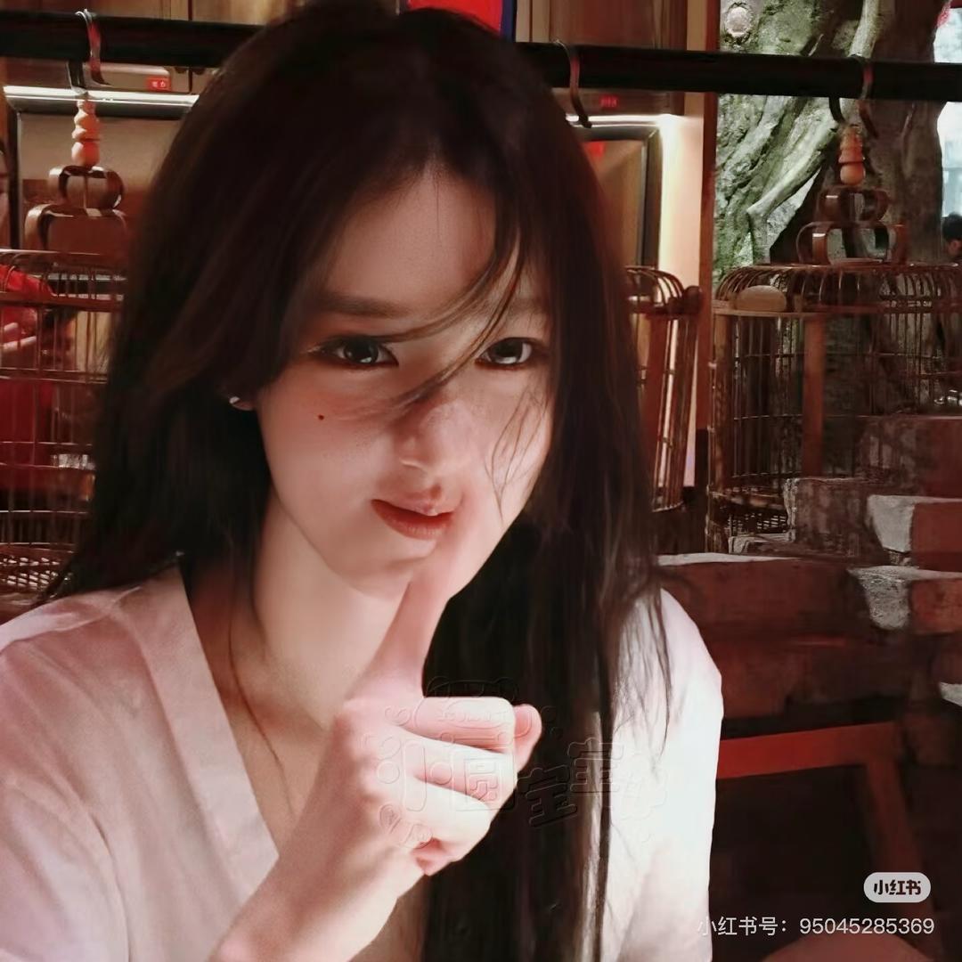 鹿鹿。