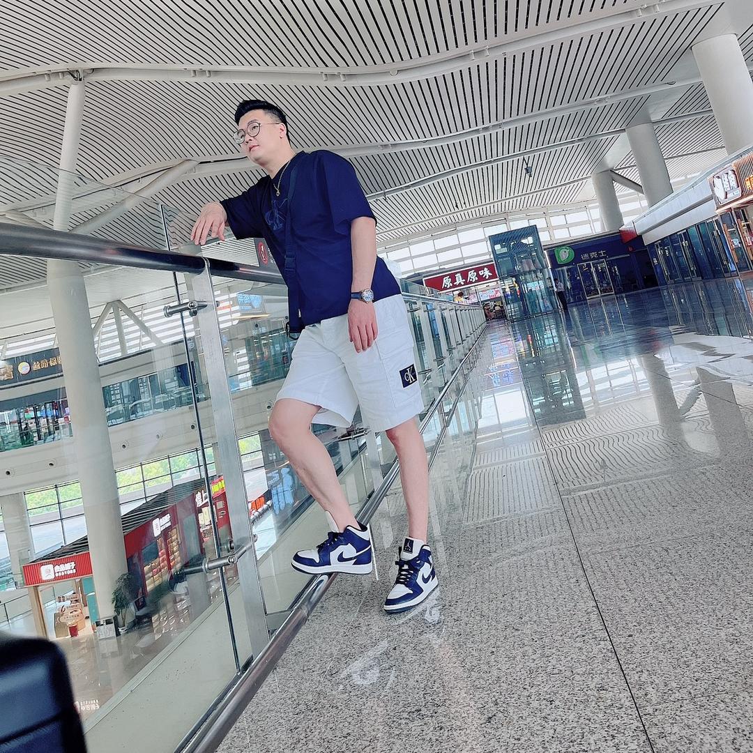 阿修