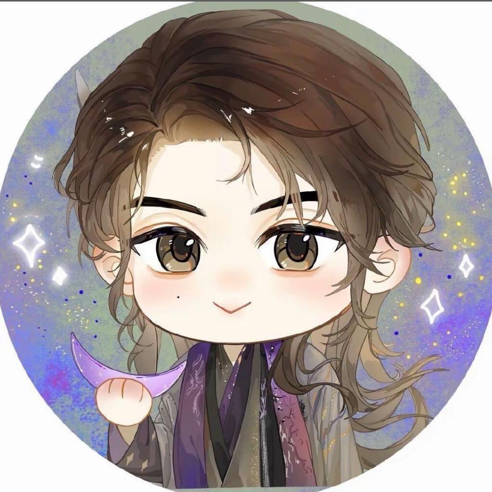 🥁小晴天⁶¹⁵