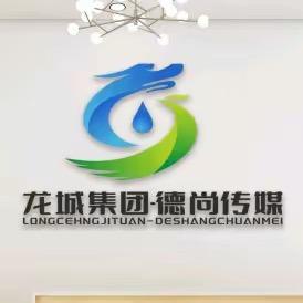 龙城德尚母婴炎炎店