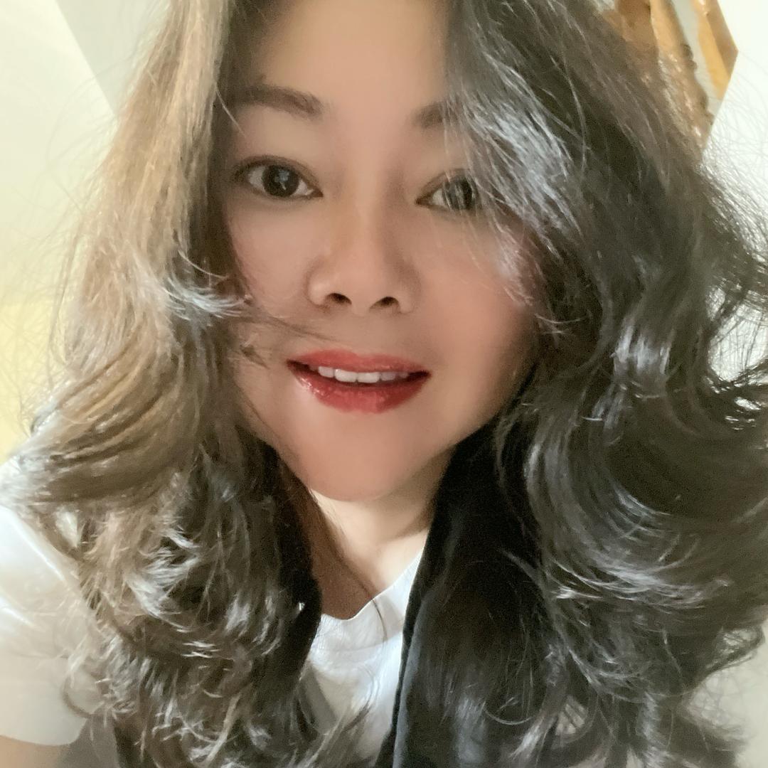 苏志红