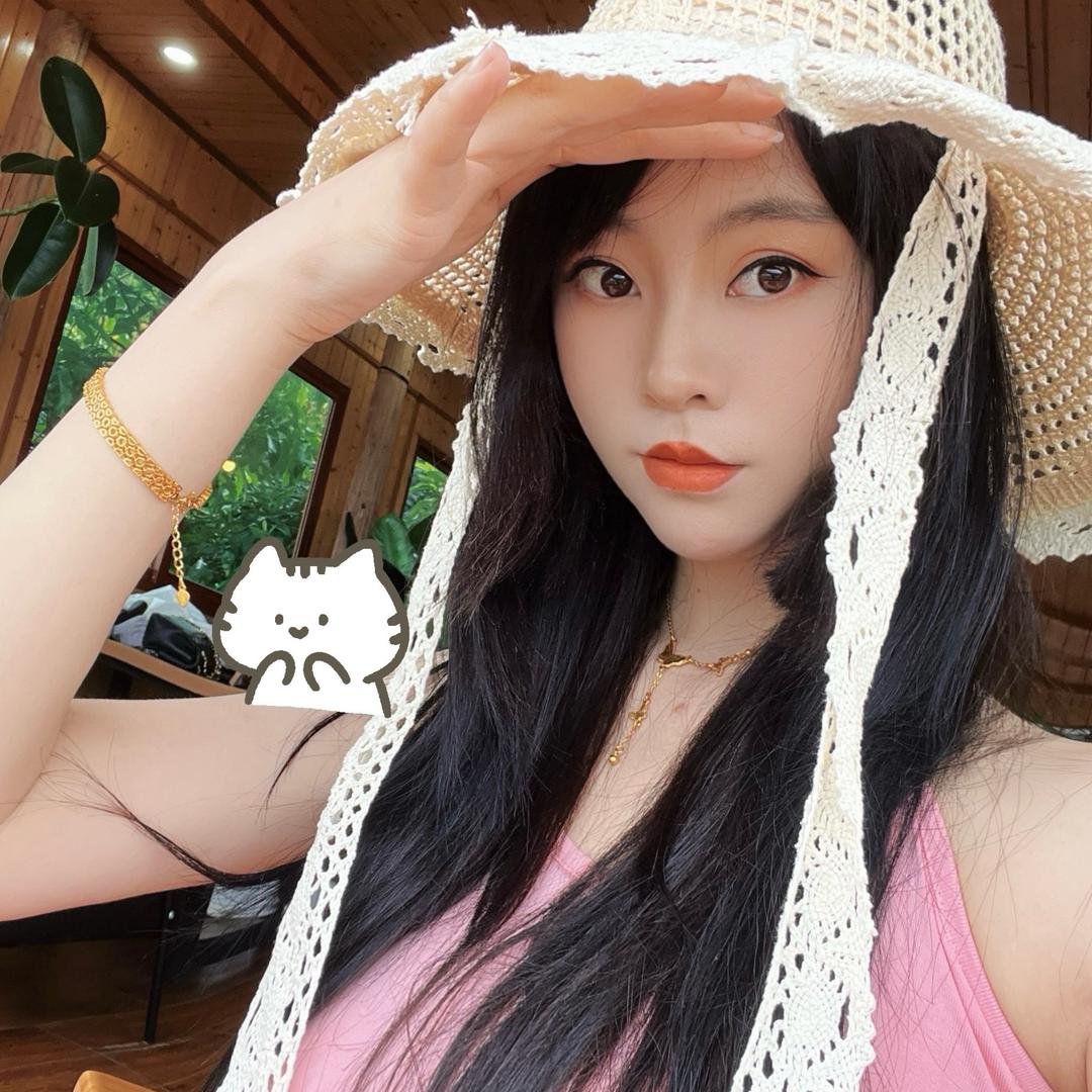 鱼儿