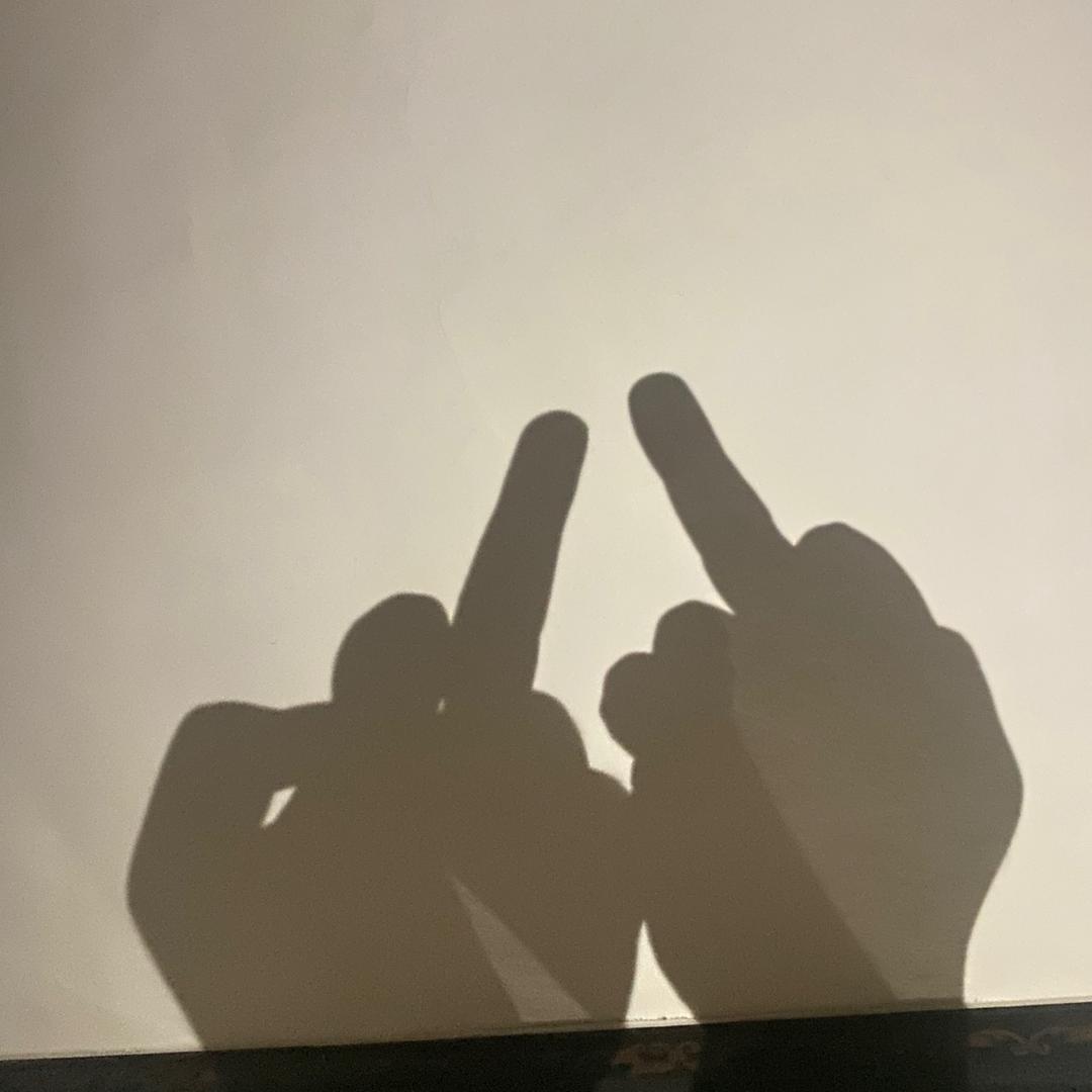 你要记得小张呀