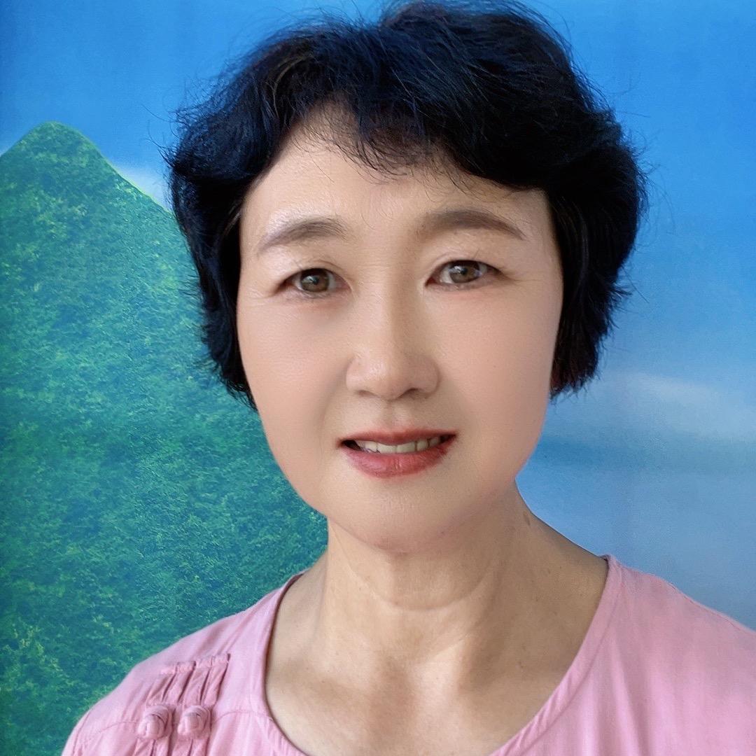 老李