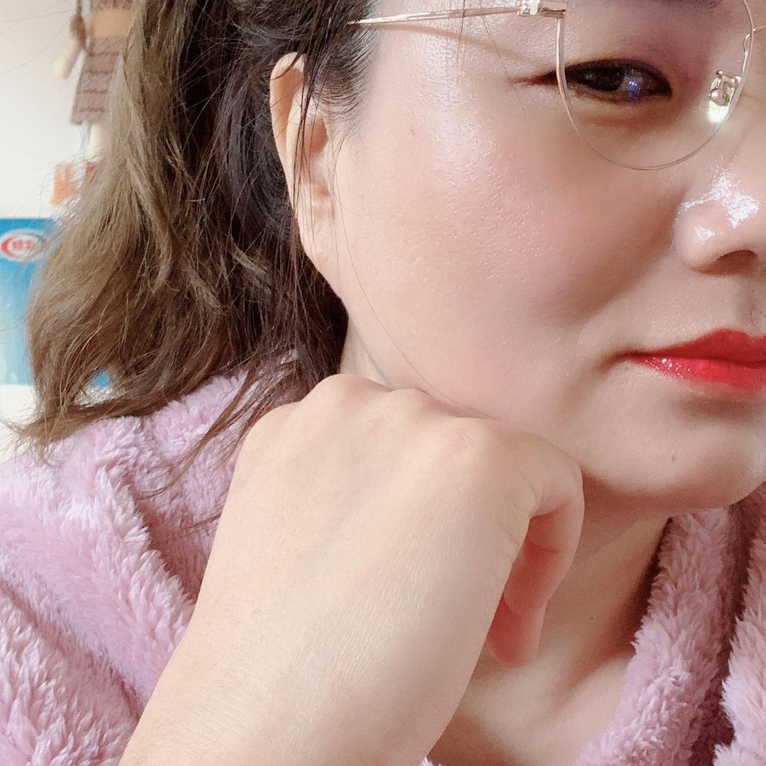 阳光☀️女孩👧