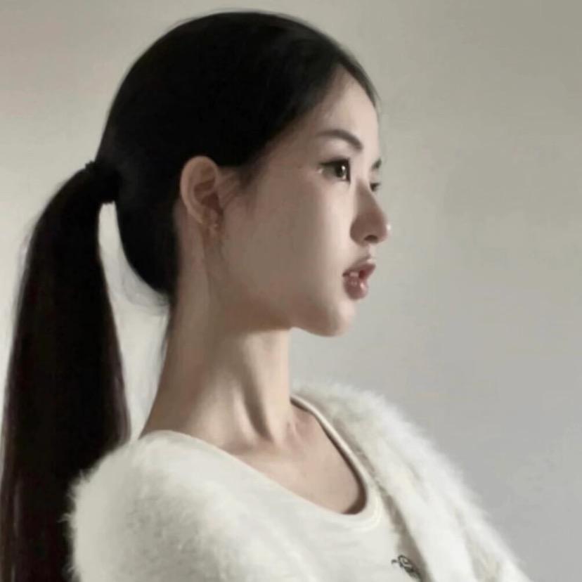 朱姵姵