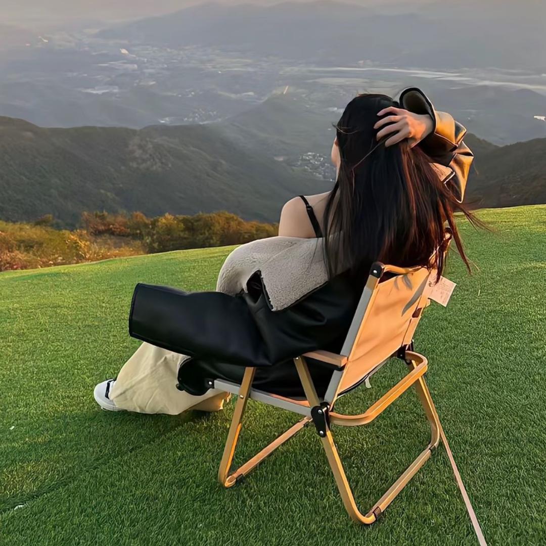 ᥫᩣ脾气ᵇᵘ好🥀