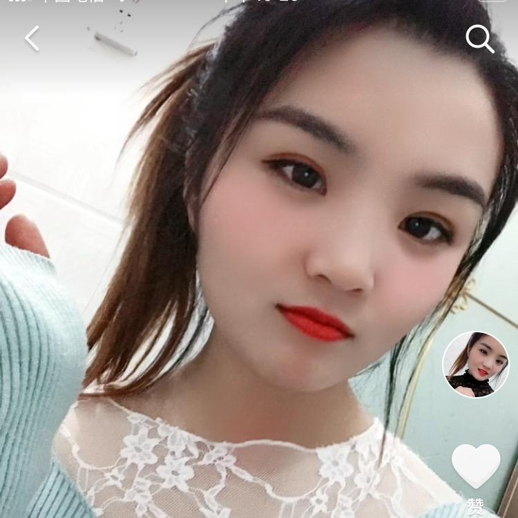 小脾气瑞瑞